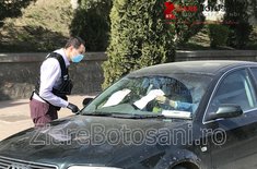 actiune-la-dorohoi_43_20200413.JPG