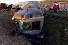 accident-tren-dorohoi-iasi_2_20200416.jpg