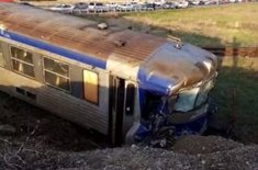 accident-tren-dorohoi-iasi_3_20200416.jpg