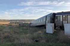 accident-tren-dorohoi-iasi_5_20200416.jpg