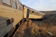 accident-tren-dorohoi-iasi_7_20200416.jpg