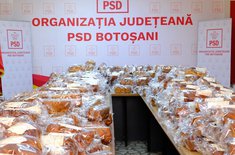 ajutoare-psd_13_20200417.jpg