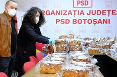 ajutoare-psd_16_20200417.jpg