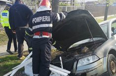 accident-flamanzi_1_20200425.jpeg