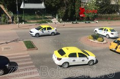 taximetrist-din-dorohoi_05_20200502.JPG