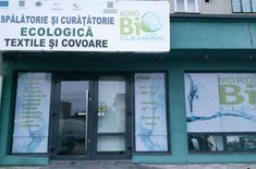 spalatorie-ecologica-bio-cleaning-0_20160215.jpg