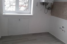 apartament-2_20200522.jpg