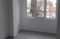 apartament-3_20200522.jpg