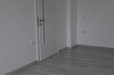 apartament-4_20200522.jpg