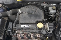 opel-4_20200524.jpg