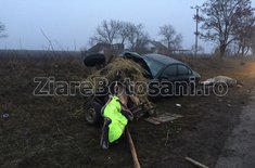 accident-localitatea-progresu-dorohoi01_20160221.JPG