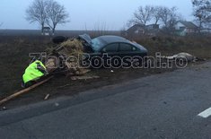 accident-localitatea-progresu-dorohoi02_20160221.JPG