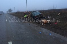 accident-localitatea-progresu-dorohoi04_20160221.JPG