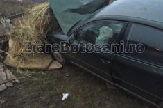 accident-localitatea-progresu-dorohoi05_20160221.JPG