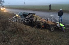 accident-localitatea-progresu-dorohoi06_20160221.JPG