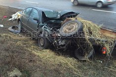 accident-localitatea-progresu-dorohoi07_20160221.JPG