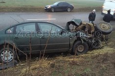 accident-localitatea-progresu-dorohoi08_20160221.JPG