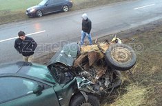 accident-localitatea-progresu-dorohoi09_20160221.JPG