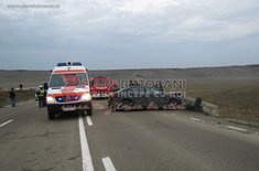 accident-oraseni_botosani_bt_01_20160223.JPG