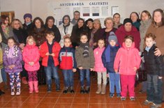 scoala-12-botosani_20160228.JPG