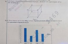 subiecte-matematica_1_20200617.jpg