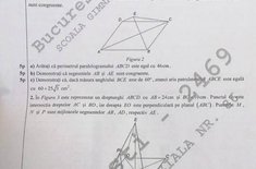 subiecte-matematica_2_20200617.jpg