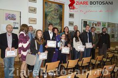 premiere-concursul-national-de-creatie-al-vlahta-sendriceni_01_20150516.JPG