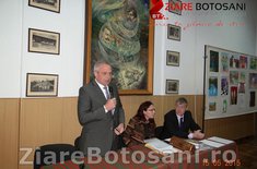 premiere-concursul-national-de-creatie-al-vlahta-sendriceni_02_20150516.JPG