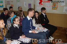 premiere-concursul-national-de-creatie-al-vlahta-sendriceni_03_20150516.JPG
