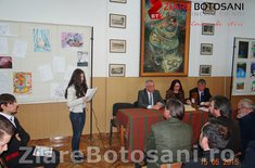 premiere-concursul-national-de-creatie-al-vlahta-sendriceni_04_20150516.JPG