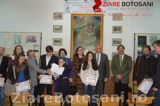 premiere-concursul-national-de-creatie-al-vlahta-sendriceni_05_20150516.JPG