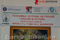 premiere-concursul-national-de-creatie-al-vlahta-sendriceni_06_20150516.JPG