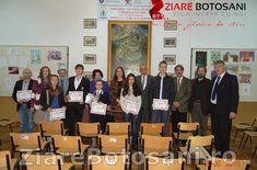premiere-concursul-national-de-creatie-al-vlahta-sendriceni_07_20150516.JPG