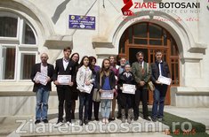 premiere-concursul-national-de-creatie-al-vlahta-sendriceni_08_20150516.JPG