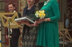 gala-ofl-10_20160228.jpg