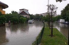 ploaie-botosani-017_20200620.jpg