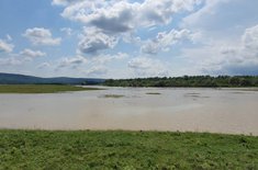 inundatii-008_20200622.jpg