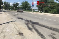 accident-la-dorohoi_05_20200626.JPG