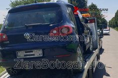 accident-dumeni_01_20200715.jpeg
