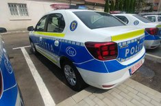 masini-politie-bt_3_20200716.jpg