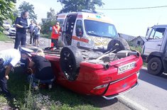 accident-dorohoi-01_20200721.jpg