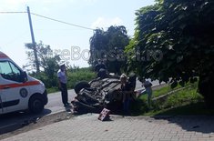 accident-dorohoi-08_20200721.jpg