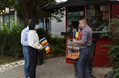 psd-botosani-12_20200730.jpeg