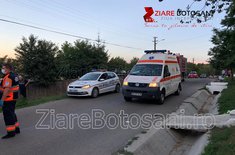 accident-cobala_01_20200808.jpg