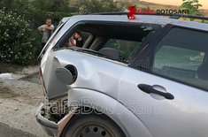 accident-cobala_04_20200808.jpg