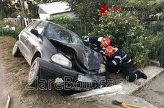 accident-cobala_08_20200808.JPG