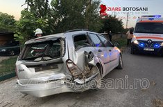 accident-cobala_09_20200808.JPG