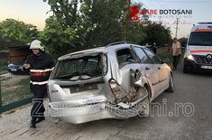 accident-cobala_10_20200808.JPG