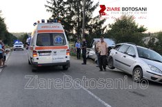 accident-cobala_14_20200808.JPG