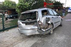 accident-cobala_19_20200808.JPG